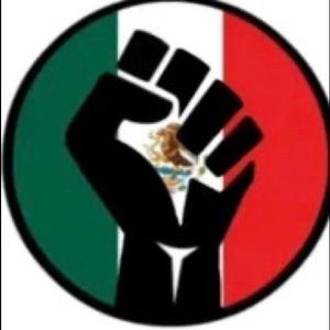 Meet your Posher, Sonia